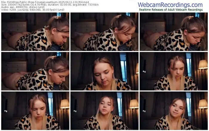 2025/09/11/flirt4free-megan-eastburn-13-13-54