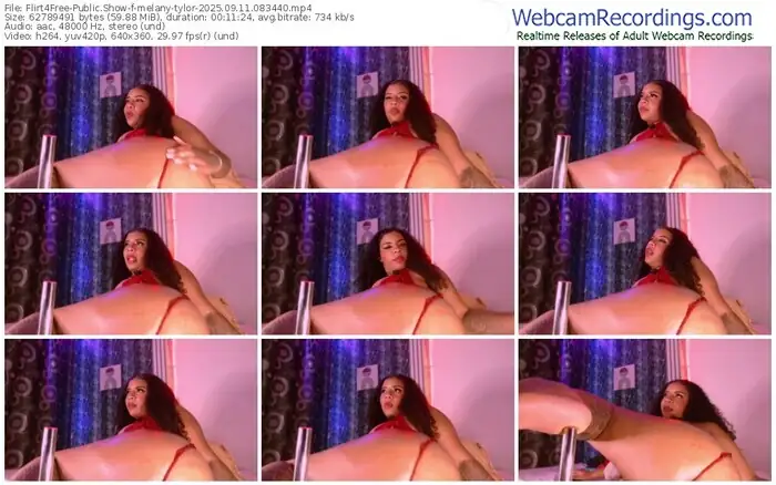 2025/09/11/flirt4free-melany-tylor-08-34-40