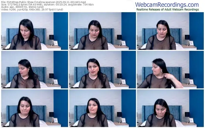 2025/09/11/flirt4free-melina-spencer-00-14-43