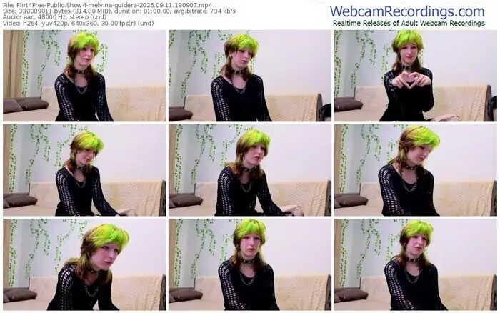 2025/09/11/flirt4free-melvina-guidera-19-09-07
