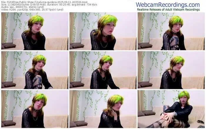 2025/09/11/flirt4free-melvina-guidera-20-35-36