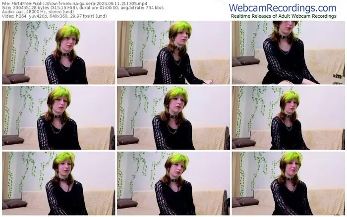 2025/09/11/flirt4free-melvina-guidera-21-13-05