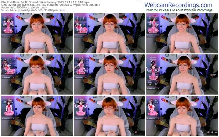 2025/09/11/flirt4free-mikaella-sexy-13-13-48