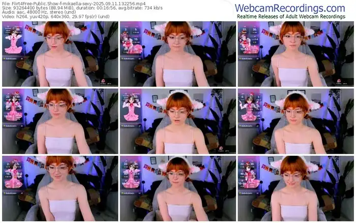 2025/09/11/flirt4free-mikaella-sexy-13-22-56