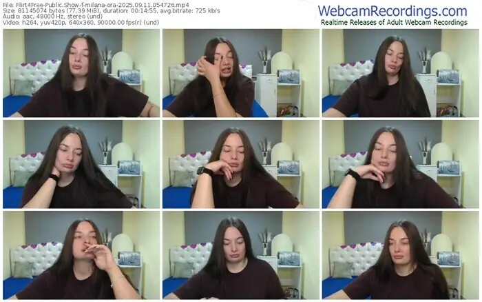 2025/09/11/flirt4free-milana-ora-05-47-26