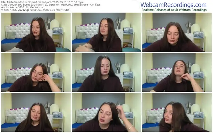 2025/09/11/flirt4free-milana-ora-11-51-57