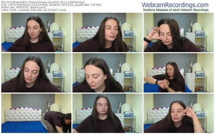 2025/09/11/flirt4free-milana-ora-16-05-44
