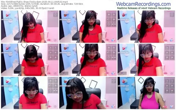 2025/09/11/flirt4free-milu-dom-09-05-32