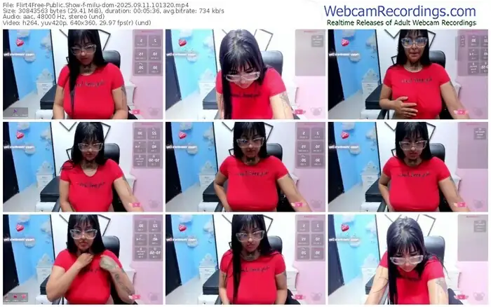 2025/09/11/flirt4free-milu-dom-10-13-20