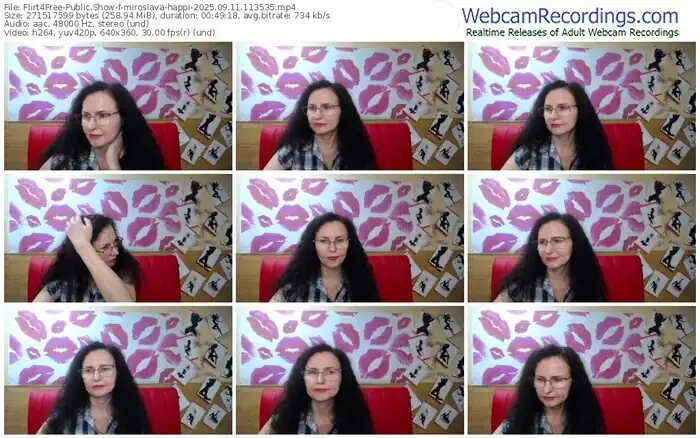 2025/09/11/flirt4free-miroslava-happi-11-35-35