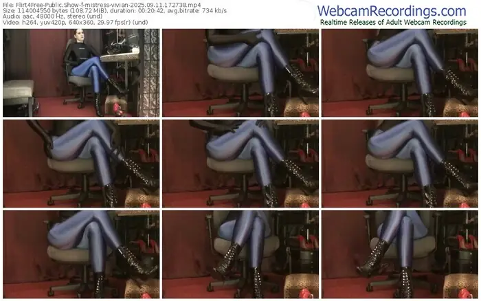 2025/09/11/flirt4free-mistress-vivian-17-27-38