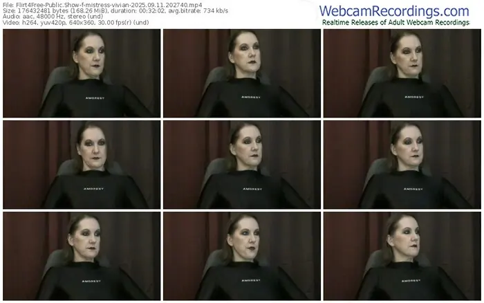 2025/09/11/flirt4free-mistress-vivian-20-27-40