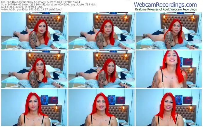 2025/09/11/flirt4free-nathaly-fox-17-18-07