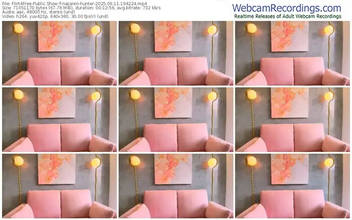 2025/09/11/flirt4free-nazanin-hunter-19-42-24
