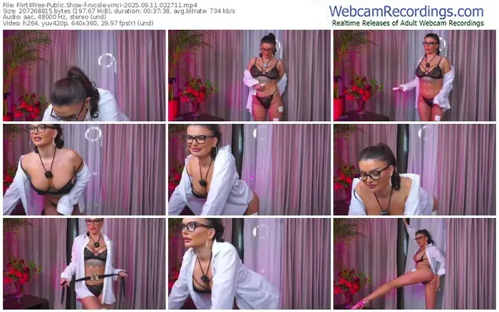 2025/09/11/flirt4free-nicole-vinci-02-27-11