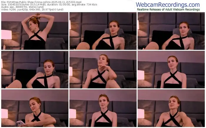 2025/09/11/flirt4free-nina-collins-21-53-33