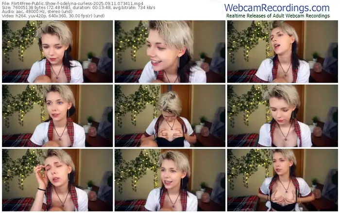 2025/09/11/flirt4free-odelyna-curless-07-34-11