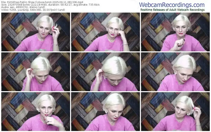 2025/09/11/flirt4free-olivia-horst-08-13-36
