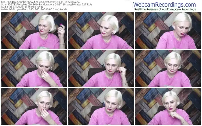 2025/09/11/flirt4free-olivia-horst-10-24-28
