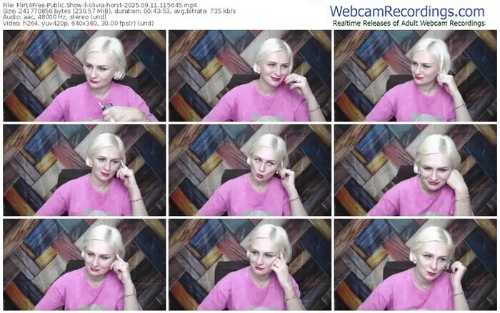 2025/09/11/flirt4free-olivia-horst-11-56-45