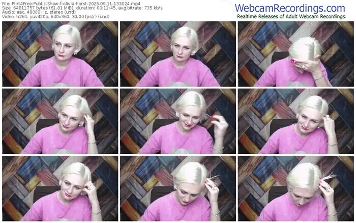 2025/09/11/flirt4free-olivia-horst-13-30-24