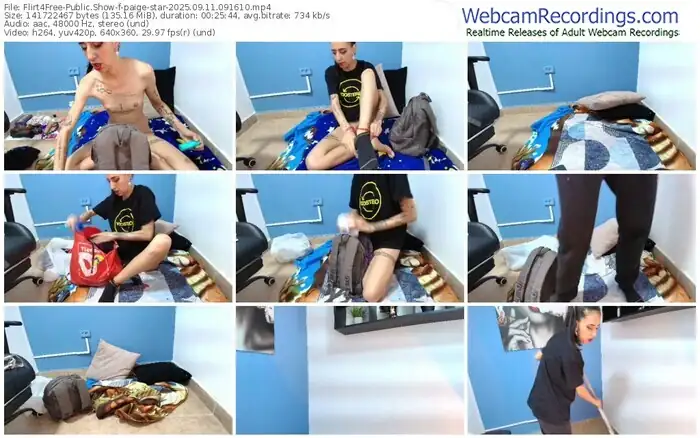 2025/09/11/flirt4free-paige-star-09-16-10