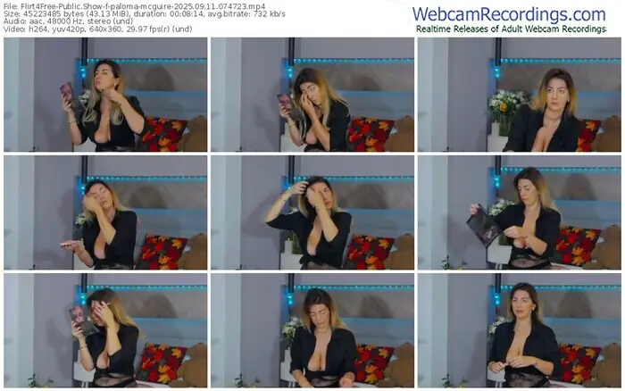 2025/09/11/flirt4free-paloma-mcguire-07-47-23