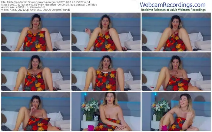 2025/09/11/flirt4free-paloma-mcguire-11-59-27