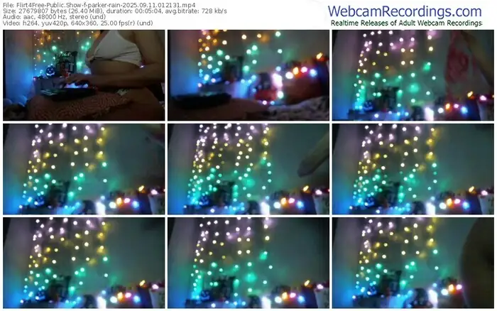2025/09/11/flirt4free-parker-rain-01-21-31
