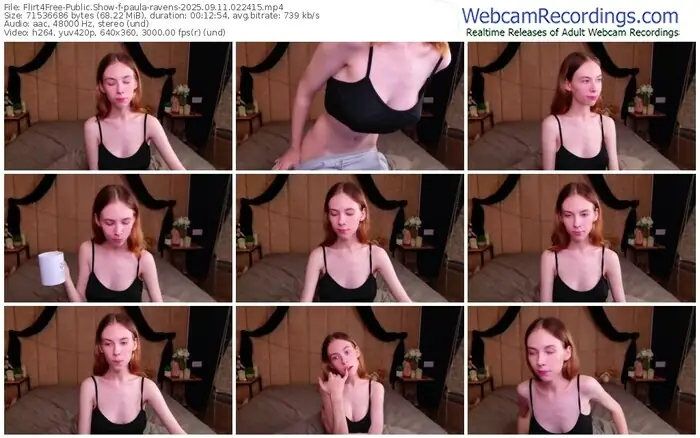 2025/09/11/flirt4free-paula-ravens-02-24-15