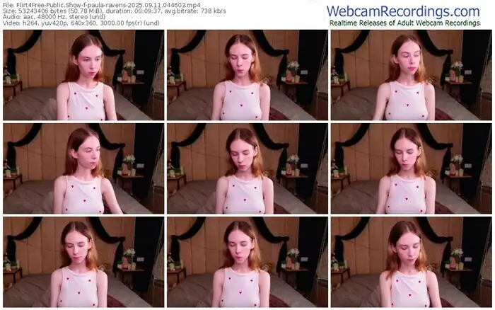 2025/09/11/flirt4free-paula-ravens-04-46-03