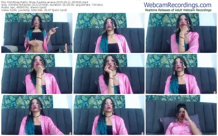 2025/09/11/flirt4free-petite-ariana-05-36-30