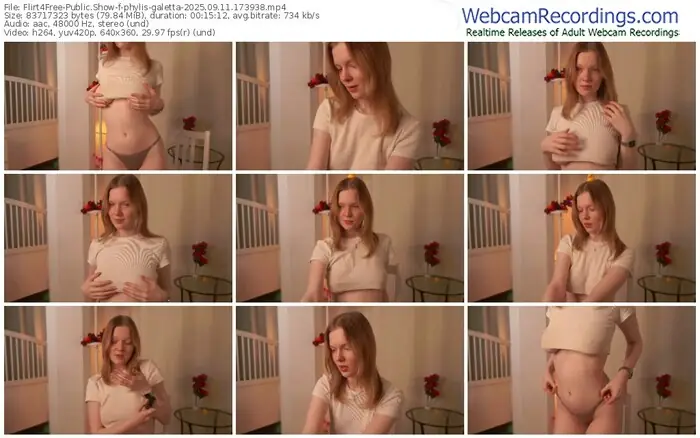 2025/09/11/flirt4free-phylis-galetta-17-39-38