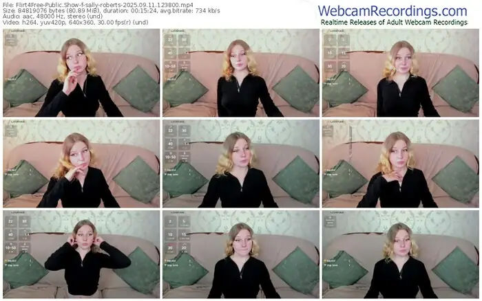 2025/09/11/flirt4free-sally-roberts-12-38-00