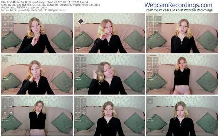2025/09/11/flirt4free-sally-roberts-12-38-14