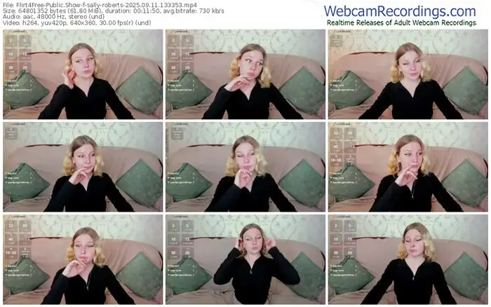 2025/09/11/flirt4free-sally-roberts-13-33-53