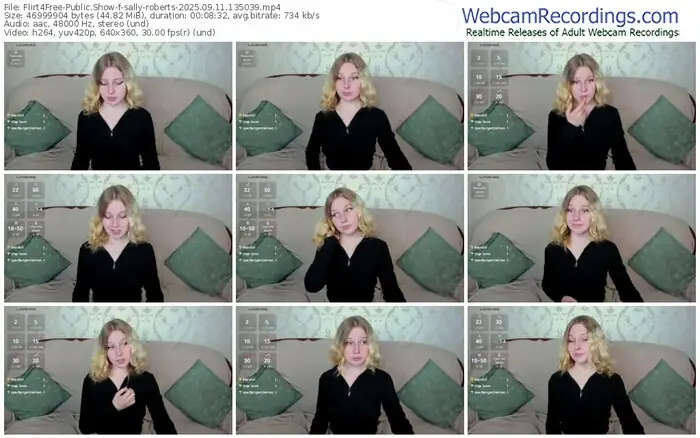 2025/09/11/flirt4free-sally-roberts-13-50-39