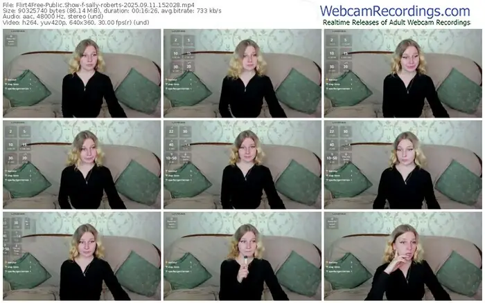 2025/09/11/flirt4free-sally-roberts-15-20-28
