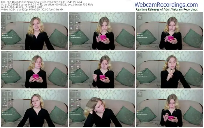 2025/09/11/flirt4free-sally-roberts-15-41-19
