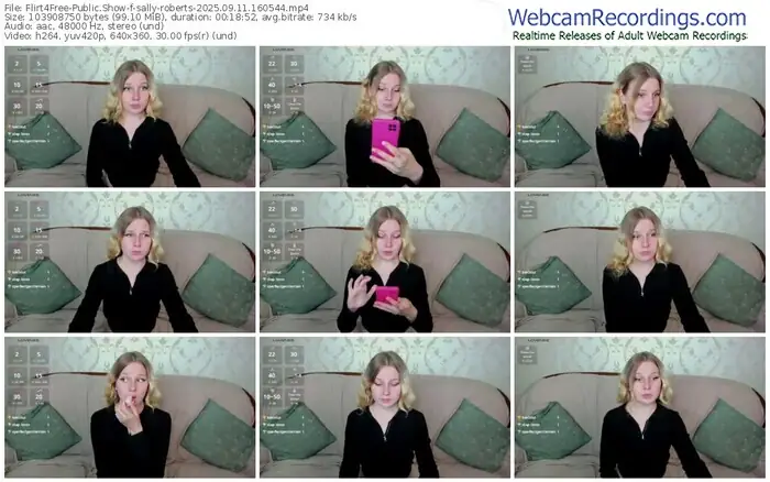 2025/09/11/flirt4free-sally-roberts-16-05-44