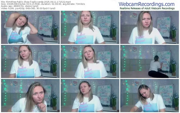 2025/09/11/flirt4free-sally-verda-17-15-22