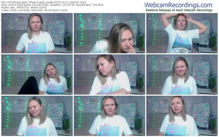 2025/09/11/flirt4free-sally-verda-18-19-41
