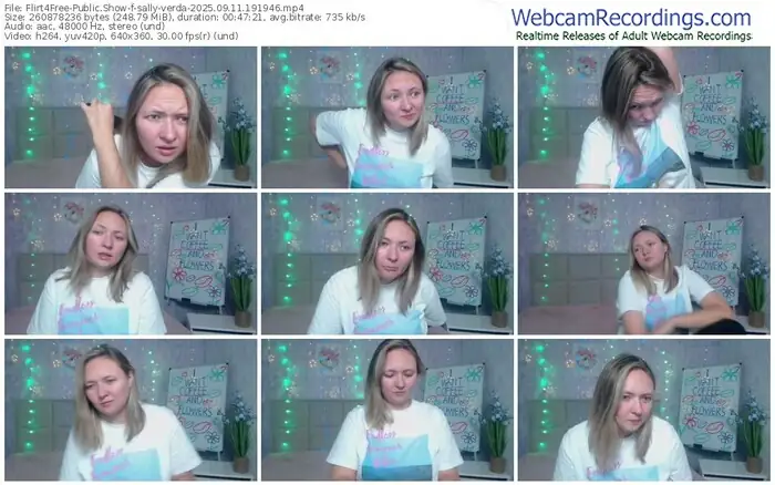 2025/09/11/flirt4free-sally-verda-19-19-46
