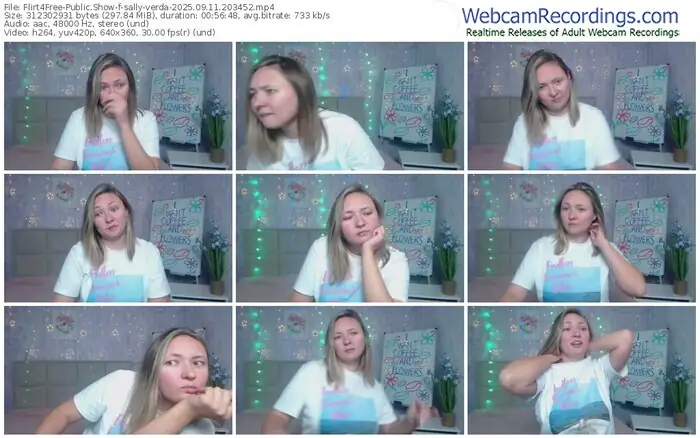 2025/09/11/flirt4free-sally-verda-20-34-52