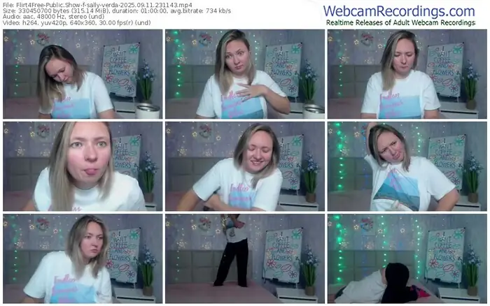 2025/09/11/flirt4free-sally-verda-23-11-43