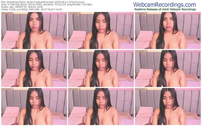 2025/09/11/flirt4free-samantha-stan-07-01-00