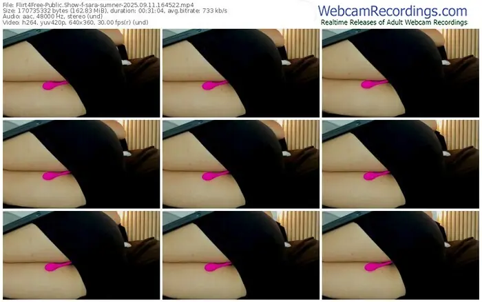 2025/09/11/flirt4free-sara-sumner-16-45-22