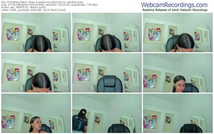 2025/09/11/flirt4free-sarita-rios-18-10-05