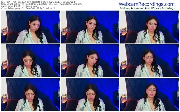 2025/09/11/flirt4free-scarlett-blazee-18-15-08