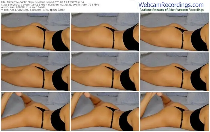 2025/09/11/flirt4free-selena-sone-15-39-28